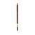 Brow Shaping Powdery Pencil