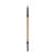 Brow Define Pencil