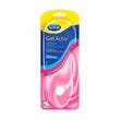 Gel Active Flat Shoes