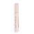 5D Lash Mascara