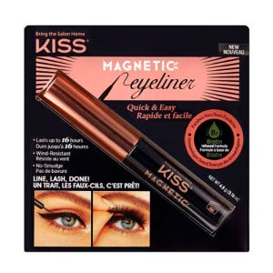 Magnetic Eyeliner