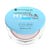 Long Wear Hydrating Powder