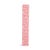 Big Nail File
