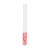 Big Crystl Nail File