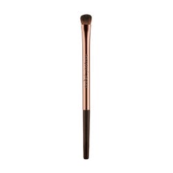 Imagen de NUDE BY NATURE Base Shadow Brush 14 | 1UD Pincel para sombras Ofertas, chollos, descuentos y cupones de NUDE BY NATURE Base Shadow Brush 14 | 1UD Pincel para sombras