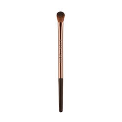 Imagen de NUDE BY NATURE Blending Brush 15 | 1UD Brocha para difuminar Ofertas, chollos, descuentos y cupones de NUDE BY NATURE Blending Brush 15 | 1UD Brocha para difuminar