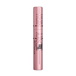 Ofertas, chollos, descuentos y cupones de MAYBELLINE NEW YORK Lash Sensational Sky High | 1UD Máscara de pestañas