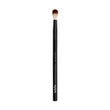 Pro Brush Blending