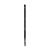 Pro Bush Dual Brow