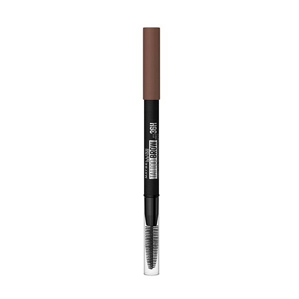 Maybelline New York Tattoo Brow 36H 05 Medium Brown