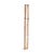 Eyeliner Pencil Diamond