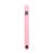Nail File 180
