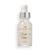 Unicorn Heart Glow Serum Primer