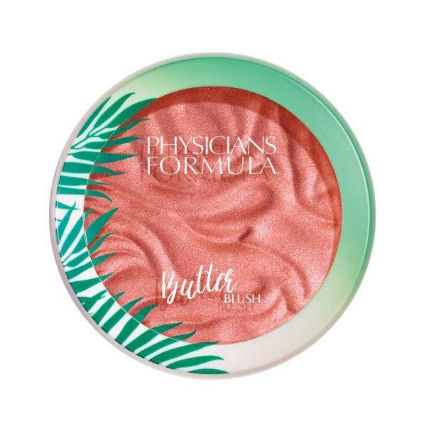 Physicians Formula Butter Blush Copper Cabana