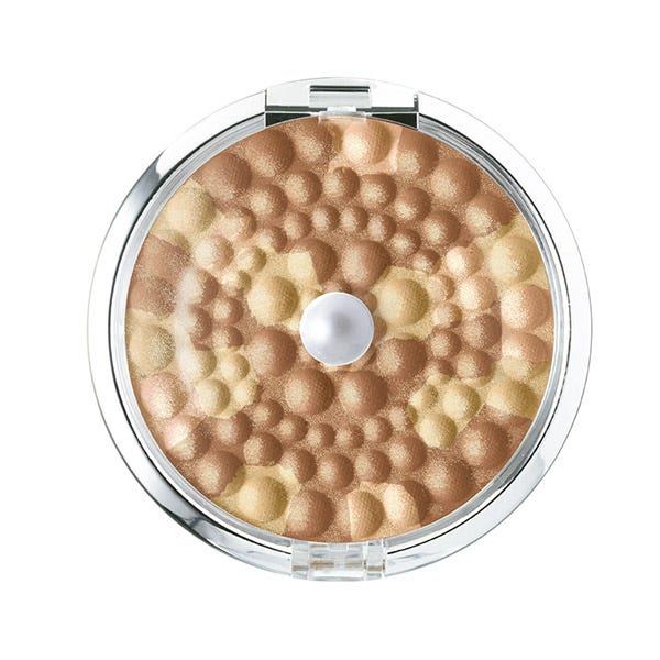 Physicians Formula Powder Palette Mineral Glow Pearls Light Bronze