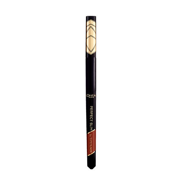 L'Oreal Paris Perfect Slim 03 Brown