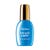 Miracle Cure Strengthener