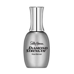 Ofertas, chollos, descuentos y cupones de SALLY HANSEN Diamond Strength Hardener | 1UD Endurecedor de uñas