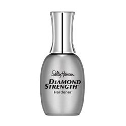 Imagen de SALLY HANSEN Diamond Strength Hardener | 1UD Endurecedor de uñas Ofertas, chollos, descuentos y cupones de SALLY HANSEN Diamond Strength Hardener | 1UD Endurecedor de uñas