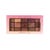 Paleta Heavenly Pink