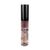 Lip Oil