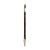 Eyebrow Pencil