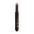 Ultra Slim Lipstick