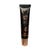 Lip Oil