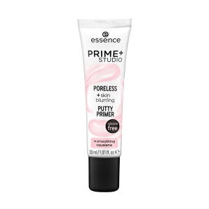Prime+ Studio Poreless Primer