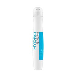 Ofertas, chollos, descuentos y cupones de CATRICE Hydro Depuffing Eye Serum | 1UD Sérum Hidratante Contorno De Ojos