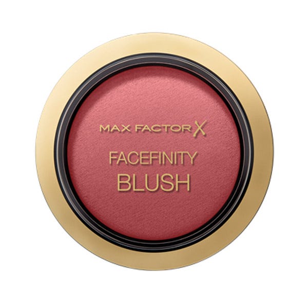 Max Factor Facefinity Blush 50 Sunkissed Rose