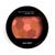 Mosaic Compact