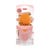 Miracle Complexion Sponge + Miracle Powder Sponge