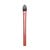 Brightening Concealer Brush