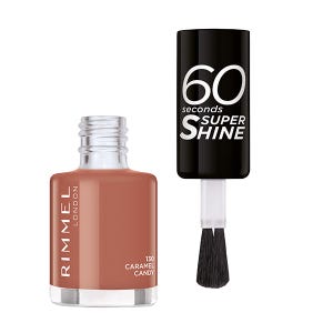 Esmalte de uñas Rimmel