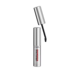Imagen de L'OREAL PARIS Unbelieva Brow Top Coat | 1UD Top Coat para cejas Imagen de L'OREAL PARIS Unbelieva Brow Top Coat | 1UD Top Coat para cejas