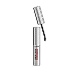 Ofertas, chollos, descuentos y cupones de L'OREAL PARIS Unbelieva Brow Top Coat | 1UD Top Coat para cejas