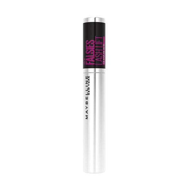 Maybelline New York The Falsies Lash Lift Extra Black