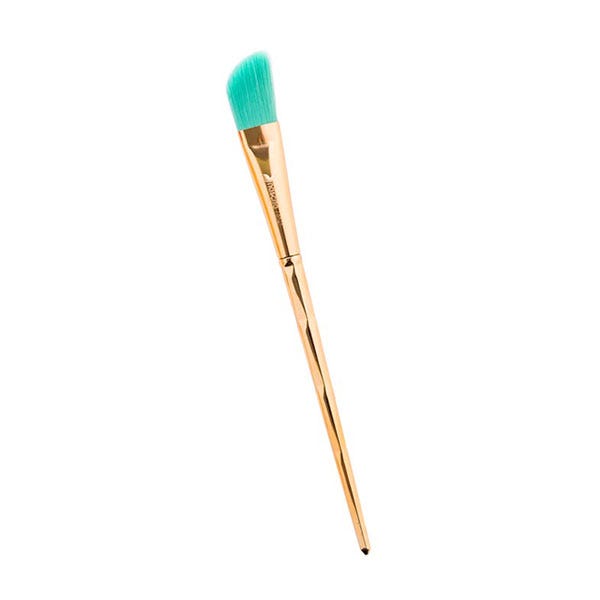 Stiletto Concealer Brush NASCITA Brocha para corrector precio DRUNI.es