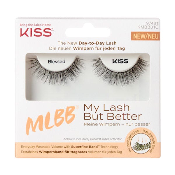 Kiss Mlbb My Lash But Better 01