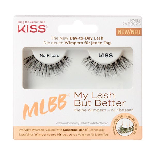 Kiss Mlbb My Lash But Better 02