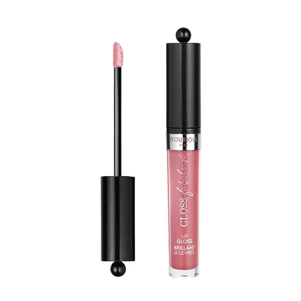 Bourjois Fabuleux 4