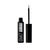 Tattoo Liner 48H