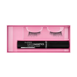 Super Easy Magnetics Eyeliner & Lashes Xtreme Attraction