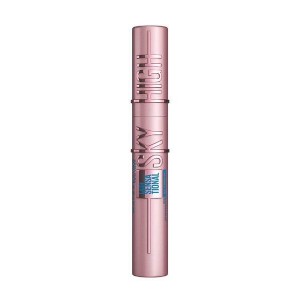 Lash Sensational Sky High Waterproof main product photo