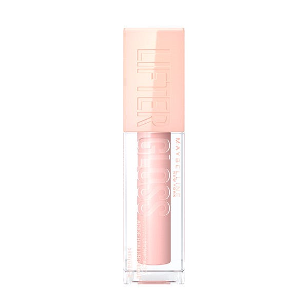 Maybelline New York Lifter Gloss 002 Ice