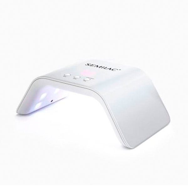 Uv&#x20;Led&#x20;Lamp&#x20;36W