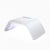 UV Led Lamp 36W