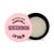I'm Going Vanilla Lip Balm