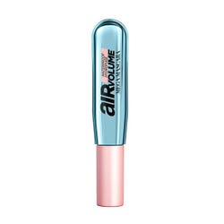 Imagen de L'OREAL PARIS Air Volume Mega Mascara Waterproof | 1UD Máscara de pestañas waterproof Ofertas, chollos, descuentos y cupones de L'OREAL PARIS Air Volume Mega Mascara Waterproof | 1UD Máscara de pestañas waterproof